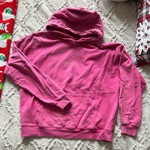 Urban Outfitters Hoodie